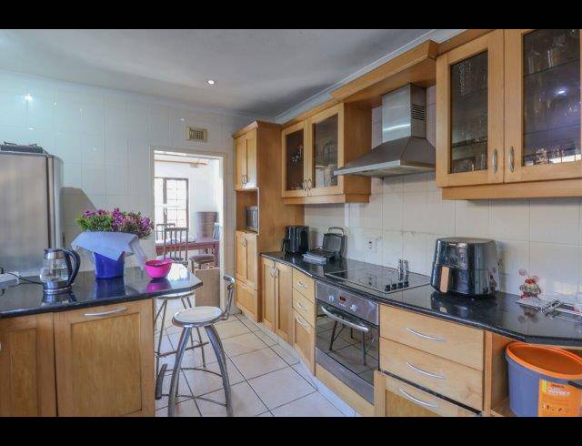 4 BEDROOM HOUSE FOR SALE IN WESTVILLE